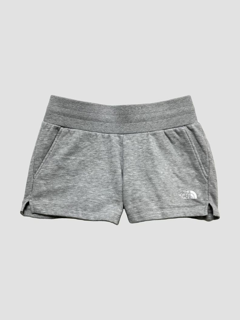 Short THE NORTH FACE - Talla 38 (VOP00913689)-0