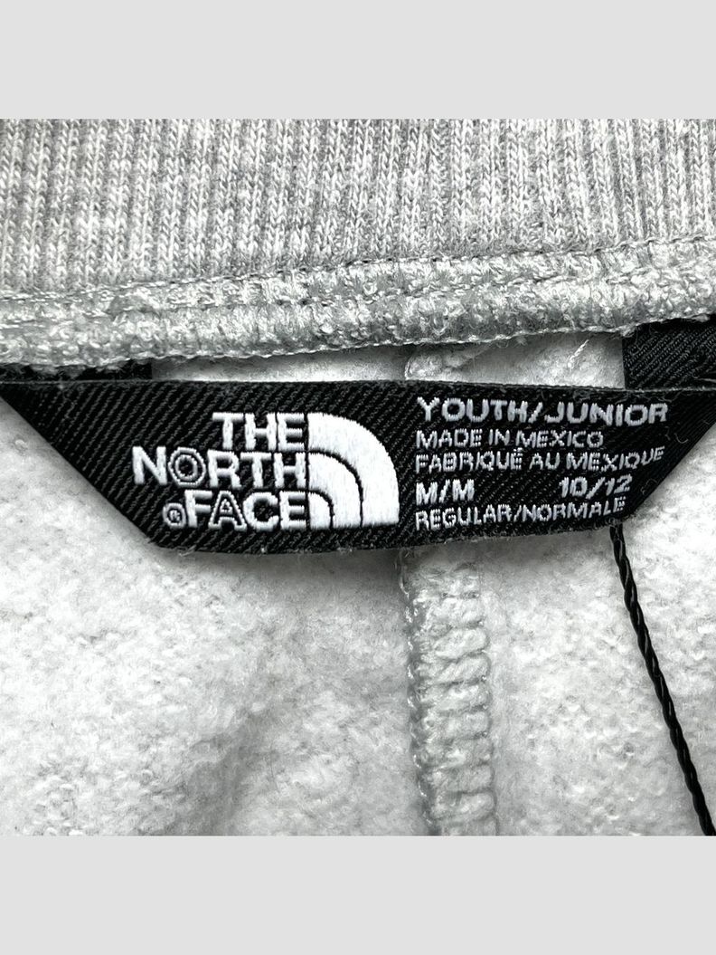 Short THE NORTH FACE - Talla 38 (VOP00913689)-1