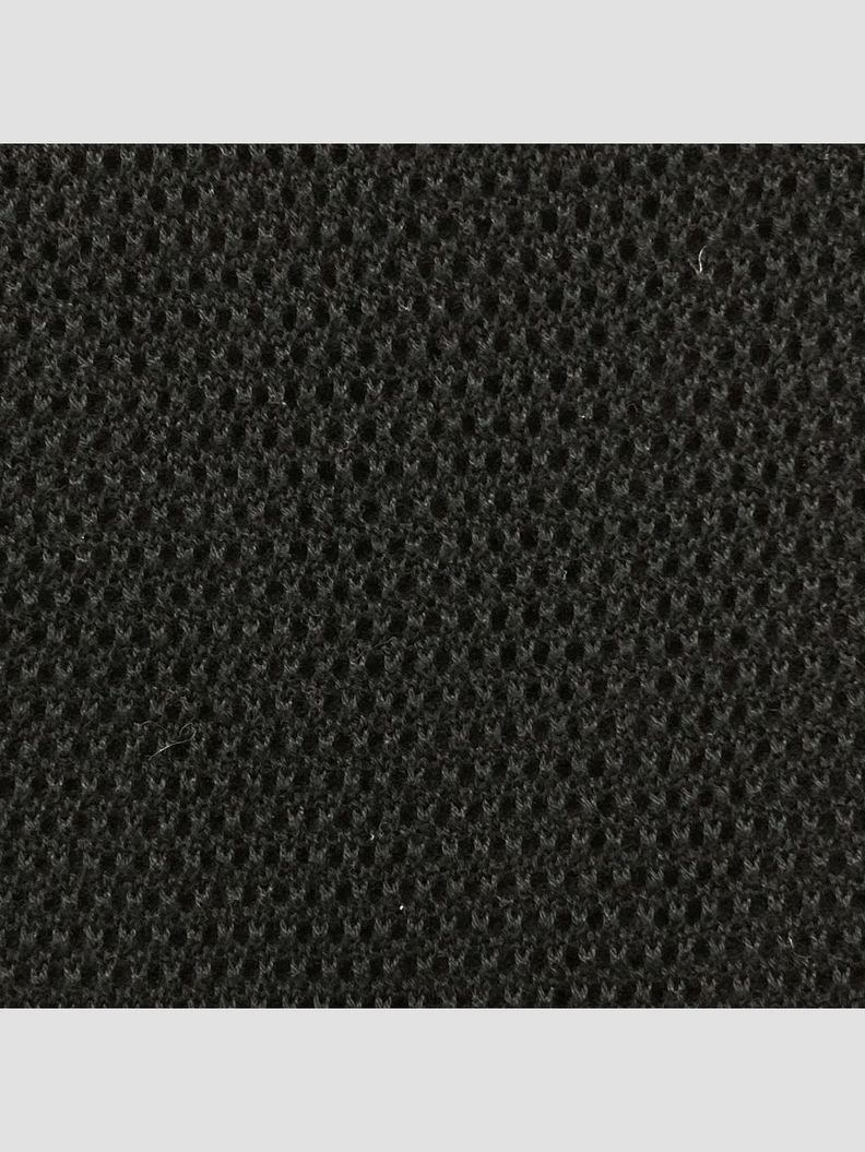 Falda larga BASEMENT - Talla 34 (VOP00939585)-2