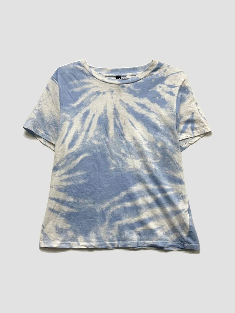 Polera H&M - Talla S (VOP00910859)