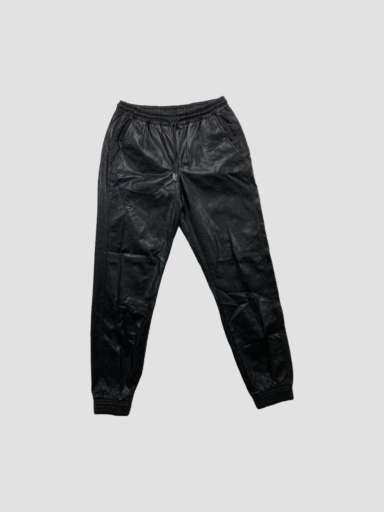Pantalón ZARA - Talla 34 (VOP00875339)-0