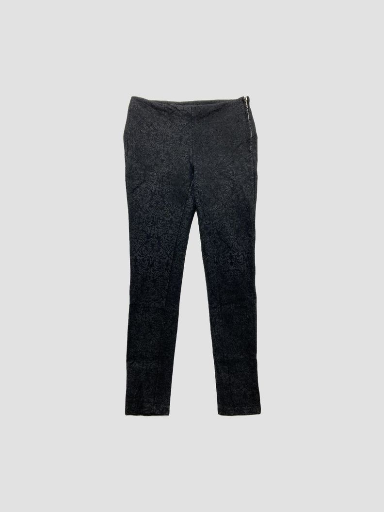 Pantalón BASEMENT - Talla 38 (VOP00830498)-0