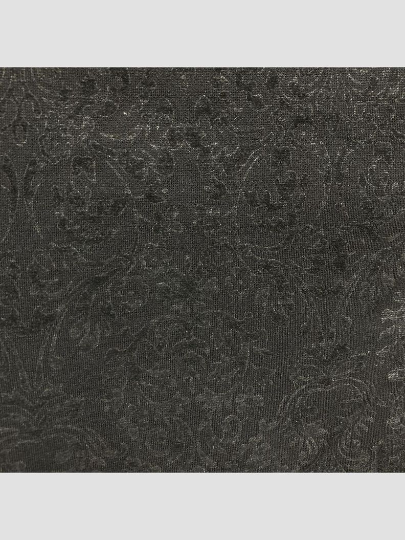 Pantalón BASEMENT - Talla 38 (VOP00830498)-2