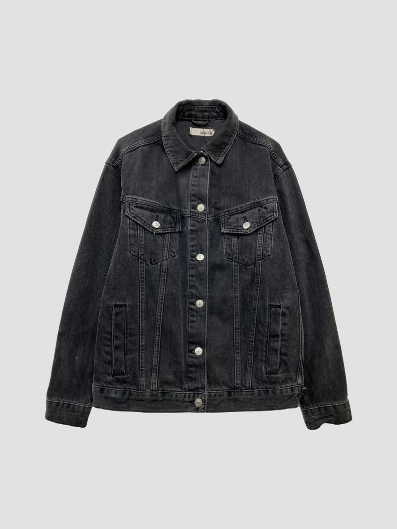 Chaqueta casual TOPSHOP - Talla S (VOP00949057)-0