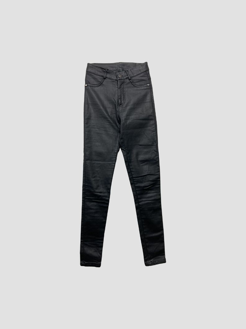 Pantalón VINTAGE - Talla 36 (VOP00899008)-0