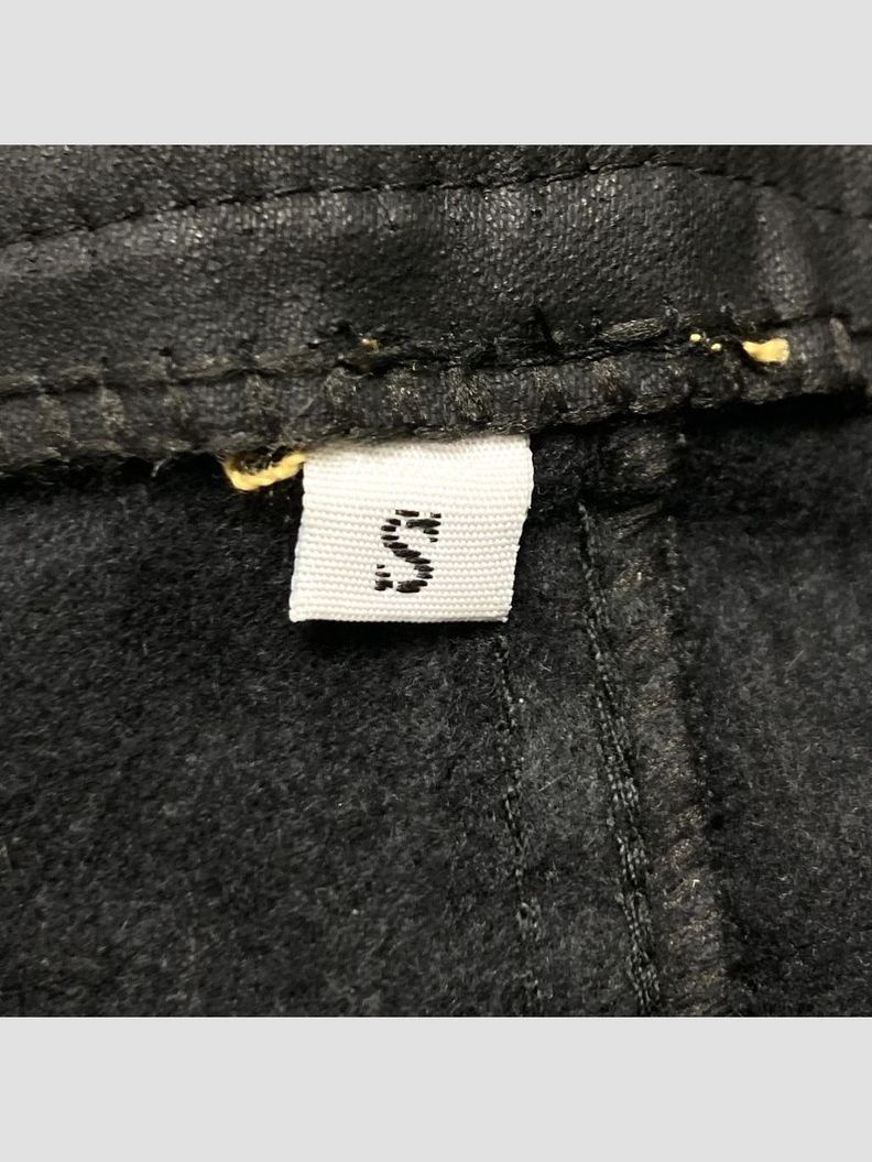Pantalón VINTAGE - Talla 36 (VOP00899008)-1