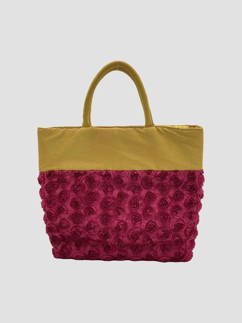 Cartera EL BOLSO Y LA VIDA - Talla Talla Única (VOP00855988)-0