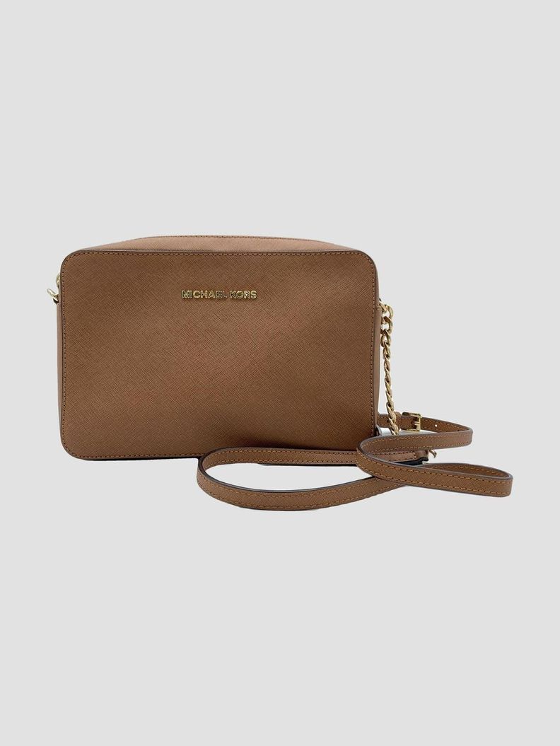 Bandolera MICHAEL KORS - Talla Talla Única (VOP00995902)
