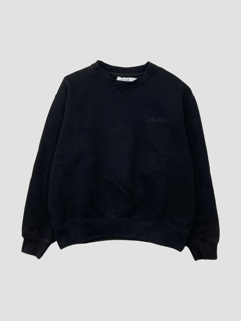 Polerón LGND - Talla L (VOP01196592)