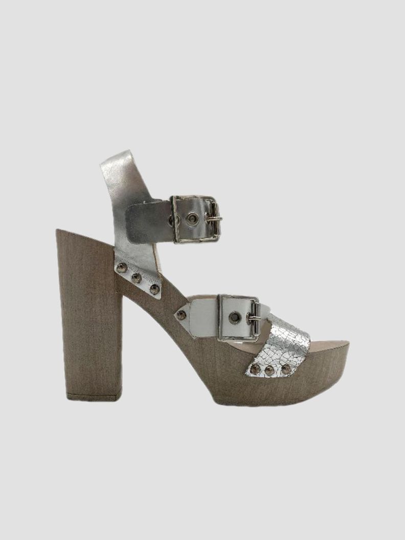 Sandalias ALDO - Talla 39 (VOP00776499)-0