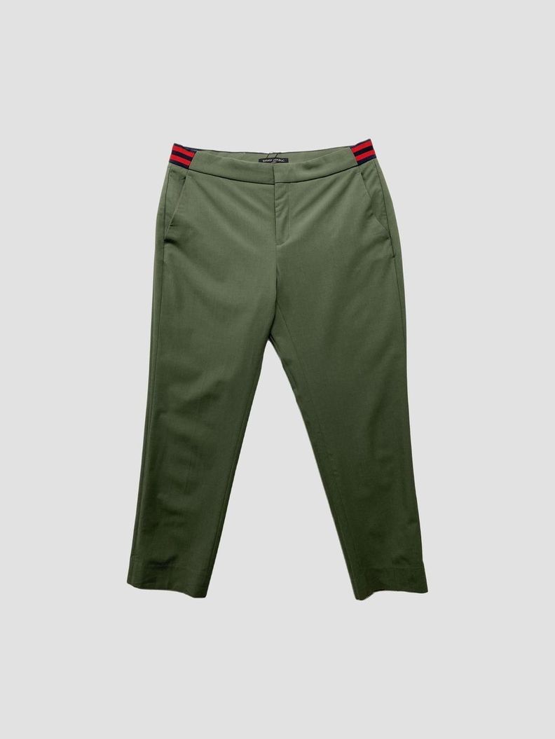 Pantalón BANANA REPUBLIC - Talla 36 (VOP00945518)-0