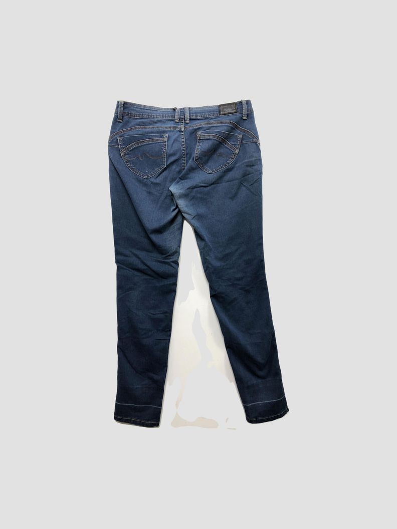 Jean PEPE JEANS - Talla 40 (VOP00944939)-1