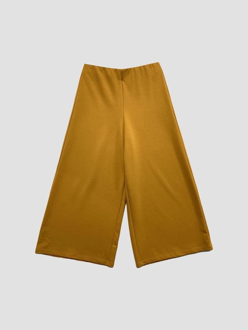 Pantalón BASEMENT - Talla 36 (VOP00843898)-0