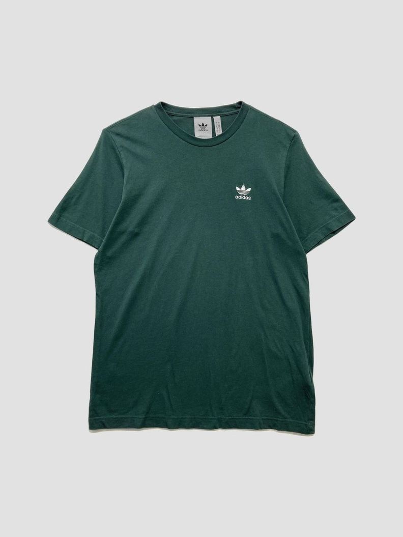 Polera ADIDAS - Talla S (VOP00946196)