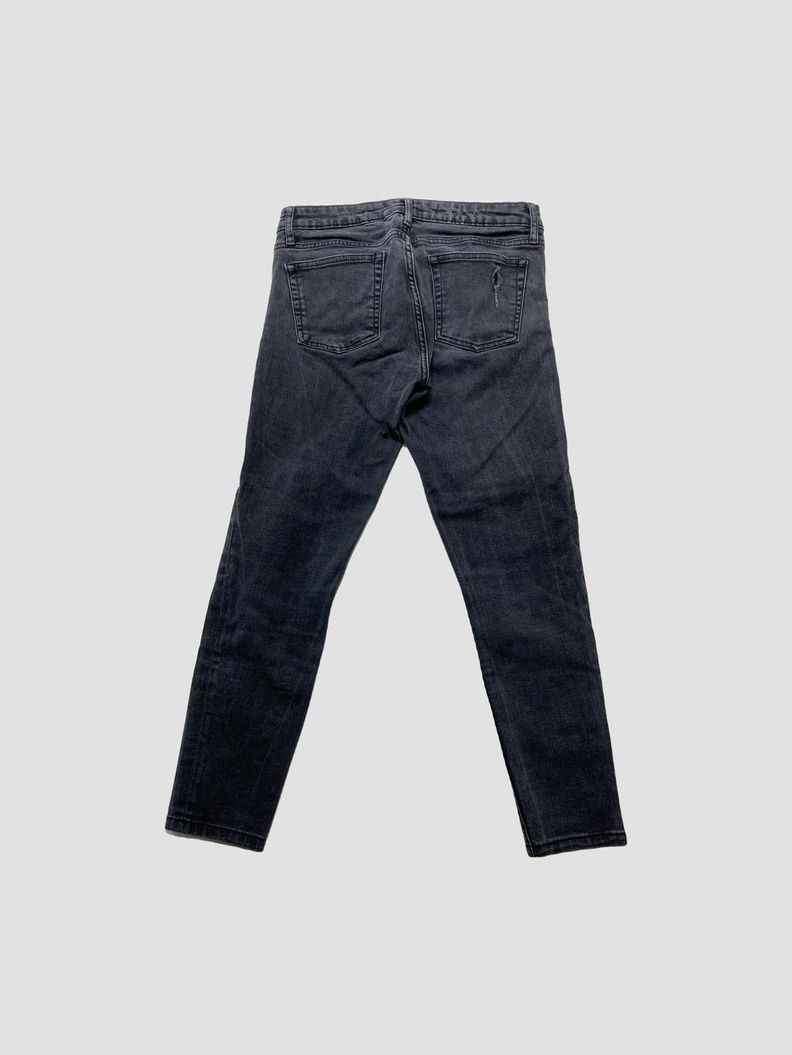 Jean GAP - Talla 40 (VOP00911227)-1