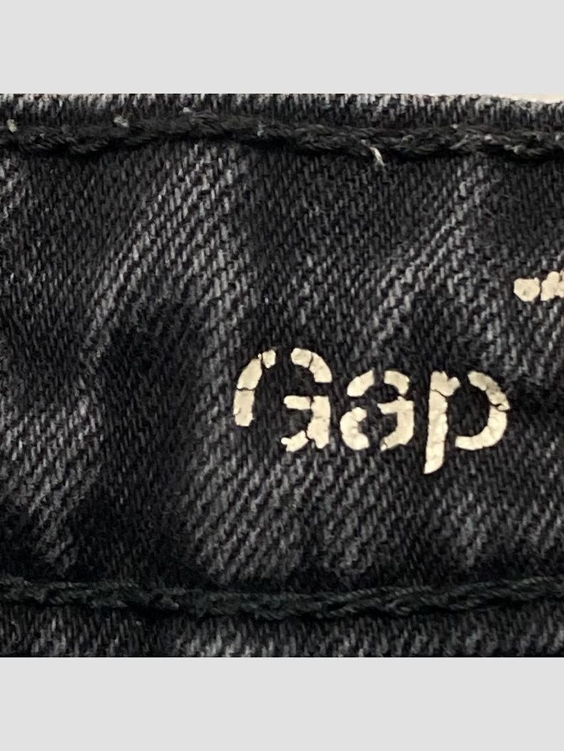 Jean GAP - Talla 40 (VOP00911227)-3