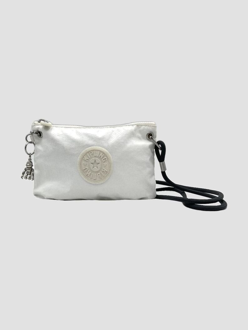 Bandolera KIPLING - Talla Talla Única (VOP01128961)