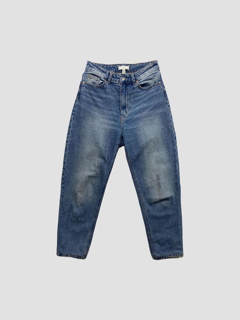Jean H&M - Talla 36 (VOP00979772)