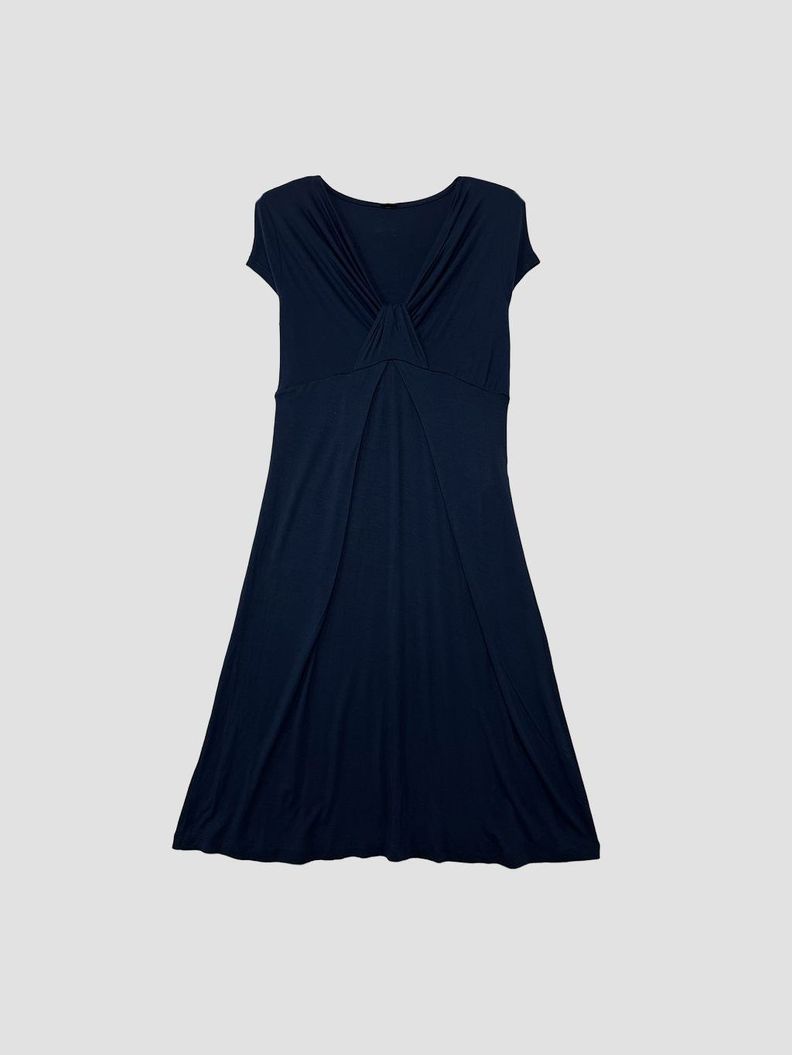 Vestido largo ASH - Talla M (VOP01170762)