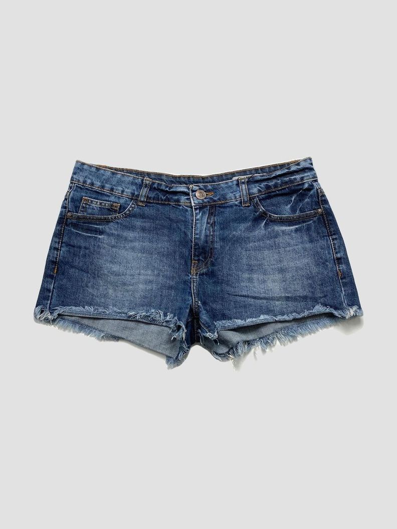 Short BASEMENT - Talla 42 (VOP00921478)-0