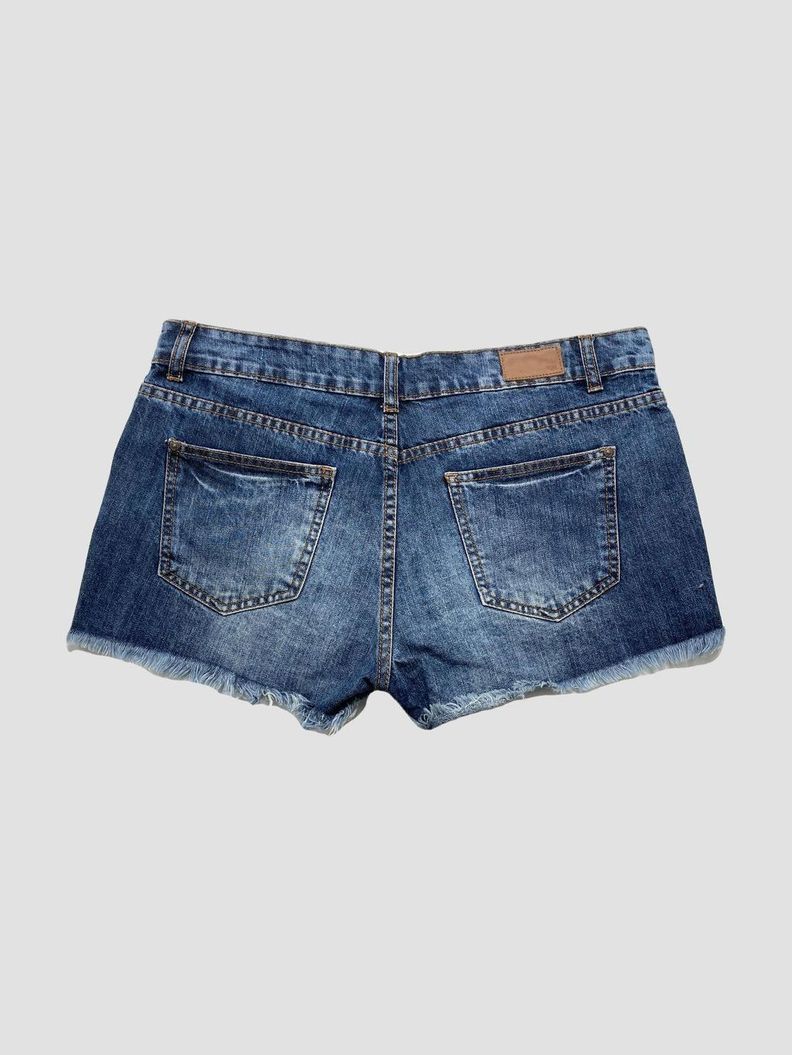 Short BASEMENT - Talla 42 (VOP00921478)-1