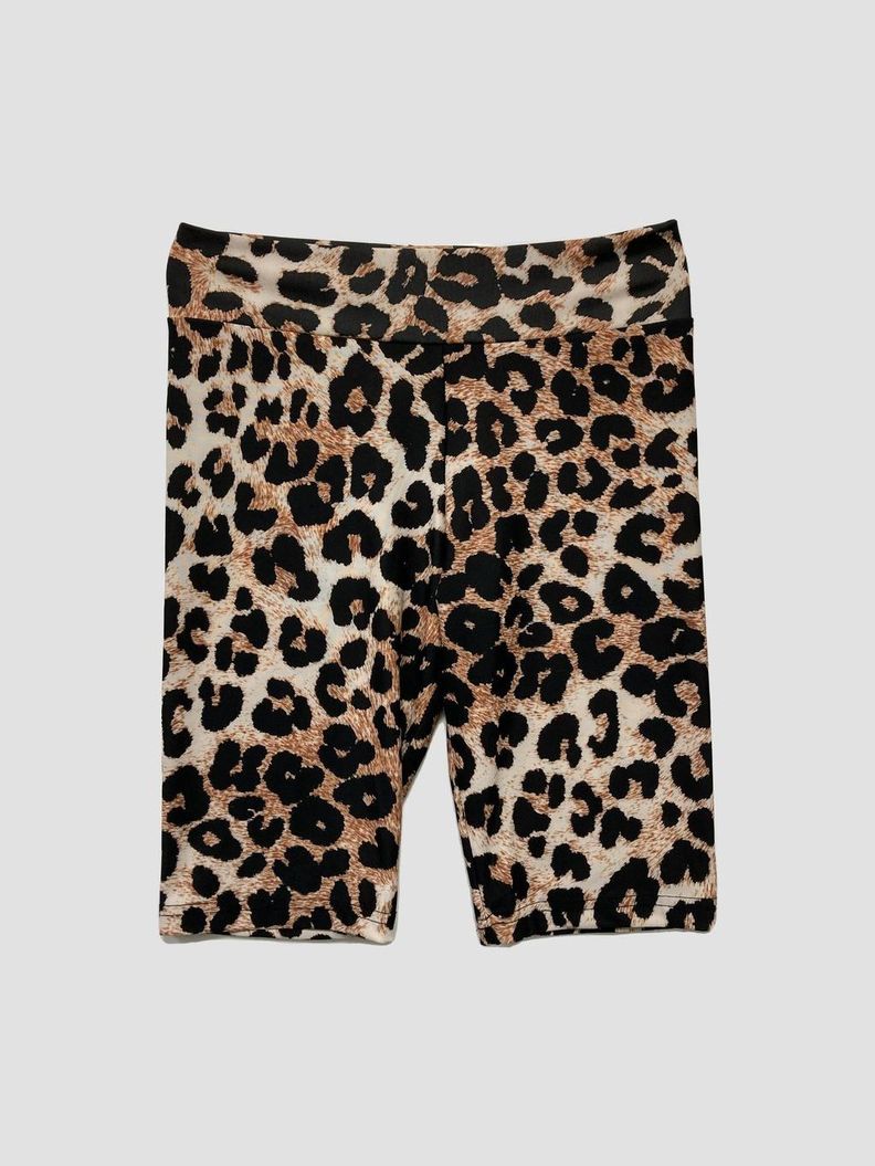 Calza biker VINTAGE - Talla 36 (VOP00924774)-0