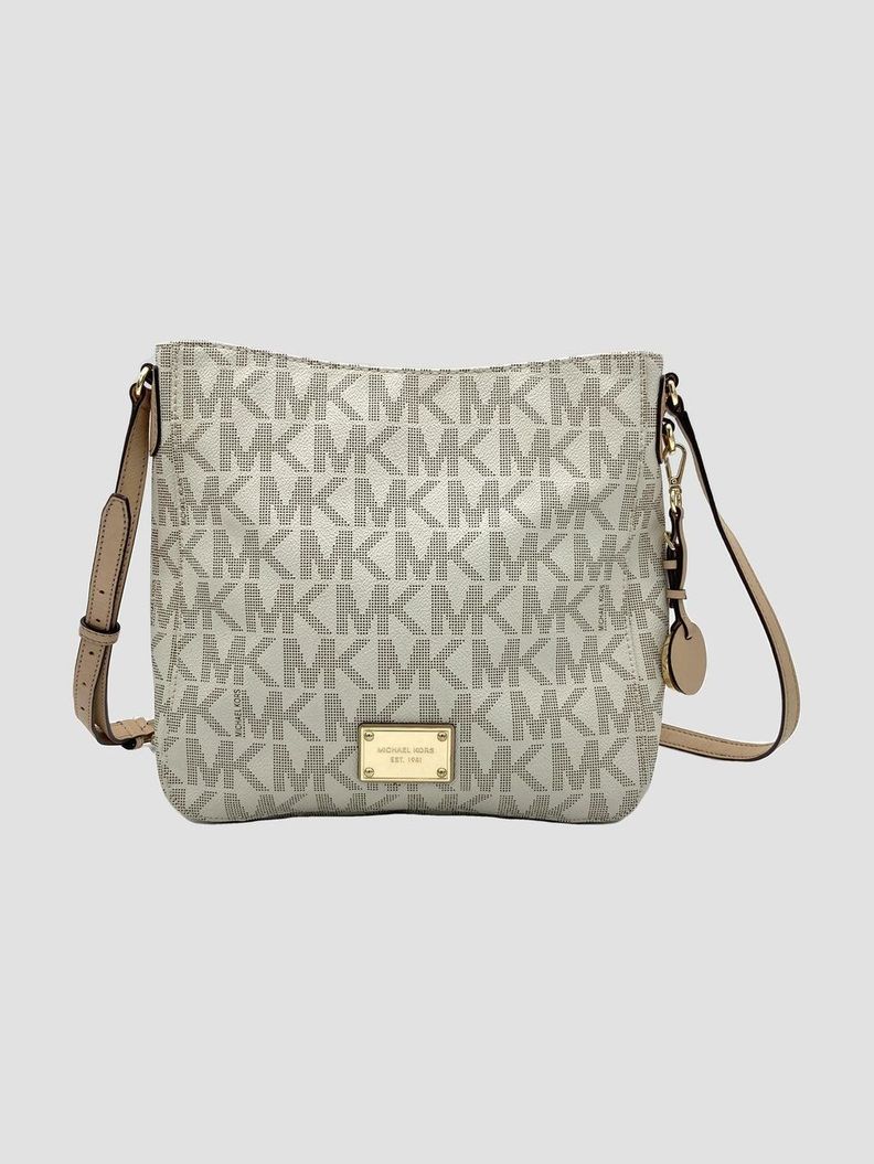 Bandolera MICHAEL KORS - Talla Talla Única (VOP00921868)