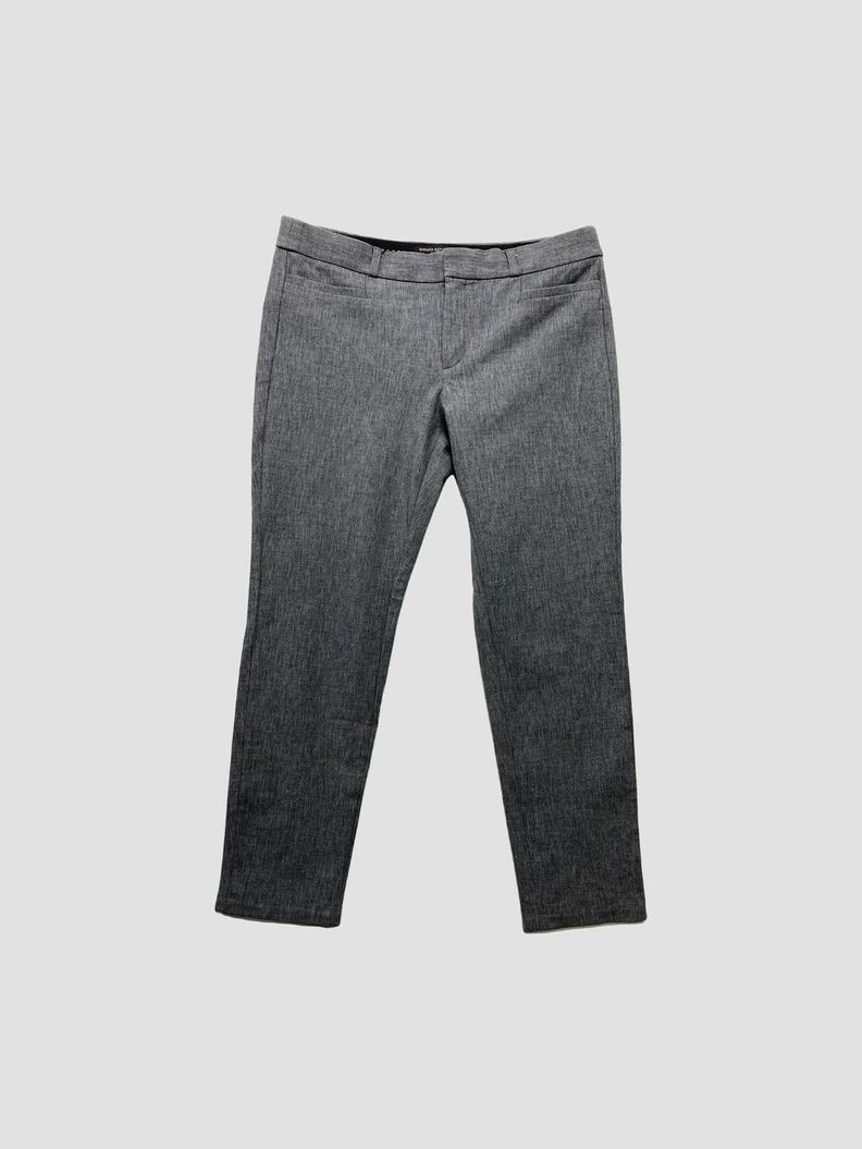 Pantalón BANANA REPUBLIC - Talla 40 (VOP00949376)-0