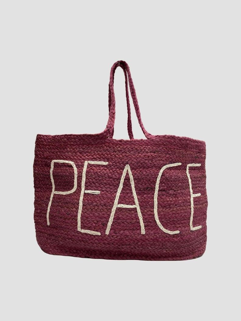 Bolso shopper VINTAGE - Talla Talla Única (VOP00923949)-0