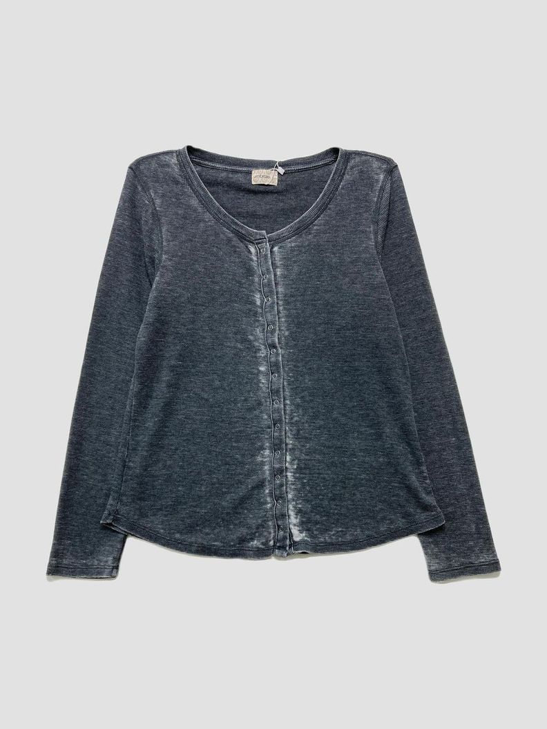 Blusa UMBRALE - Talla S (VOP00828615)
