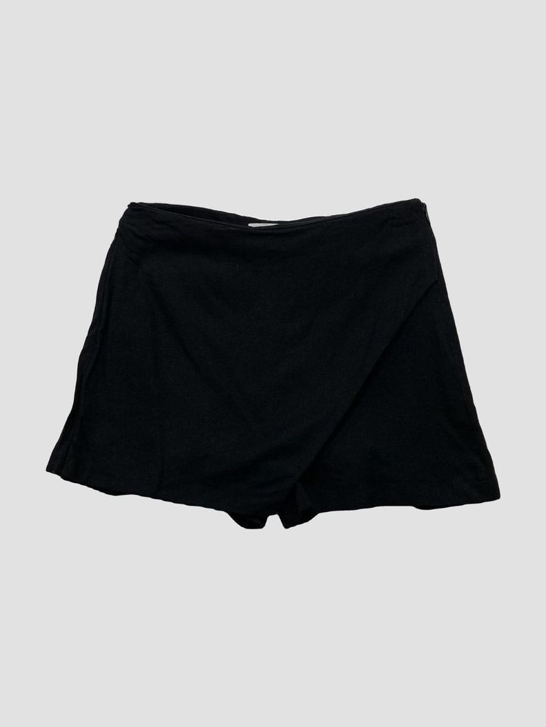 Short BASEMENT - Talla 36 (VOP00945723)-0