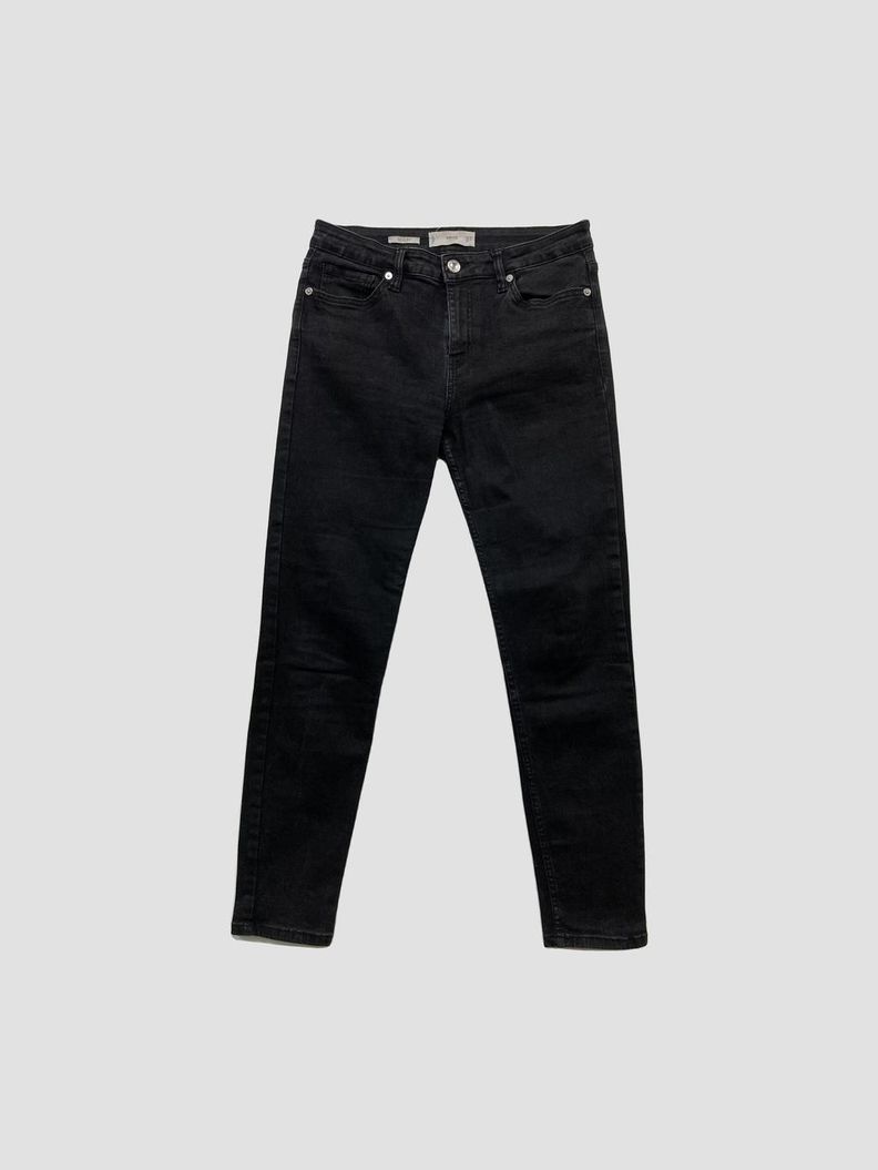 Jean MANGO - Talla 38 (VOP00939530)-0