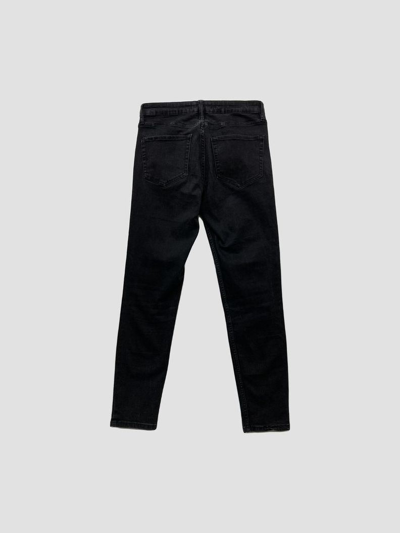 Jean MANGO - Talla 38 (VOP00939530)-1