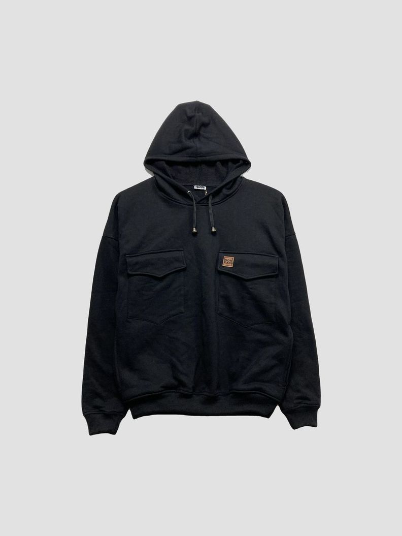 Polerón MONDANO - Talla M (VOP00875813)-0