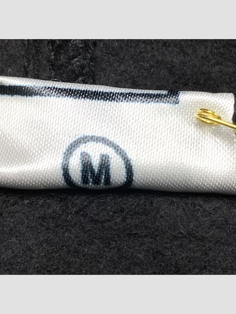 Polerón MONDANO - Talla M (VOP00875813)-2