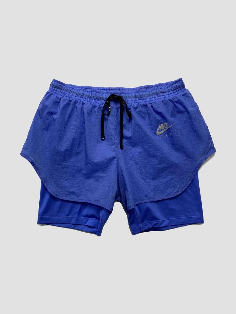 Short NIKE - Talla 38 (VOP00972140) Nike | Paris.cl