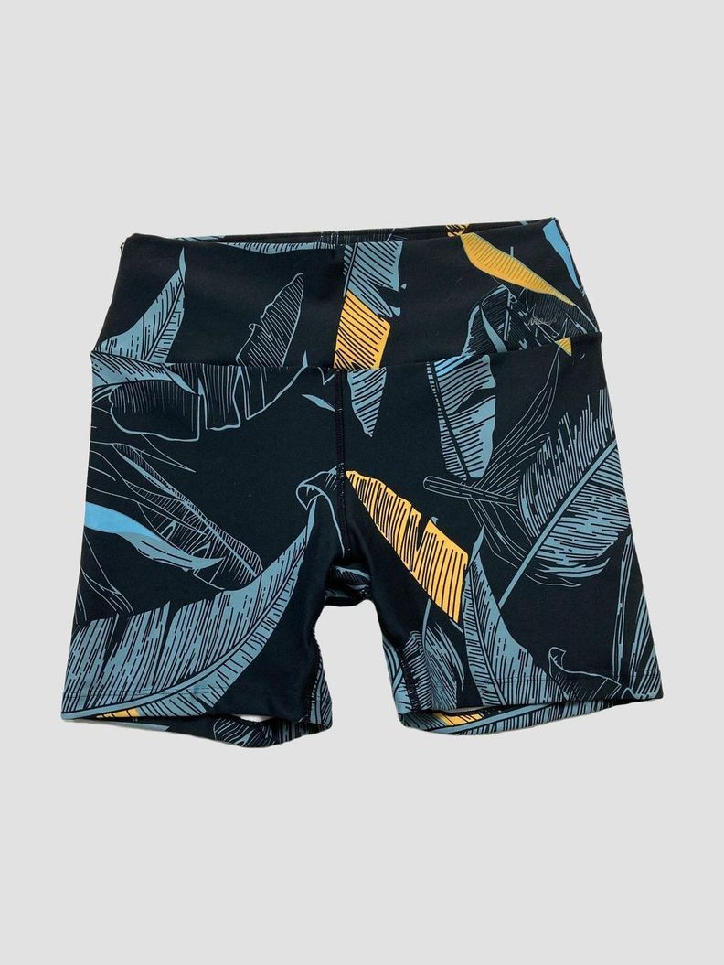 Calza biker MAAJI - Talla 40 (VOP00943676)-0