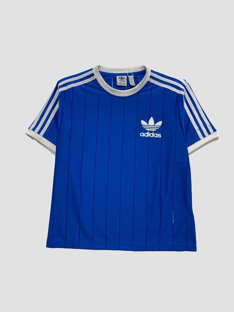 Polera ADIDAS - Talla S (VOP00854249)