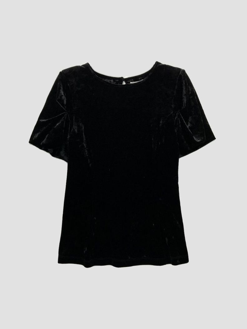 Blusa SINGOLARE - Talla S (VOP00816242)