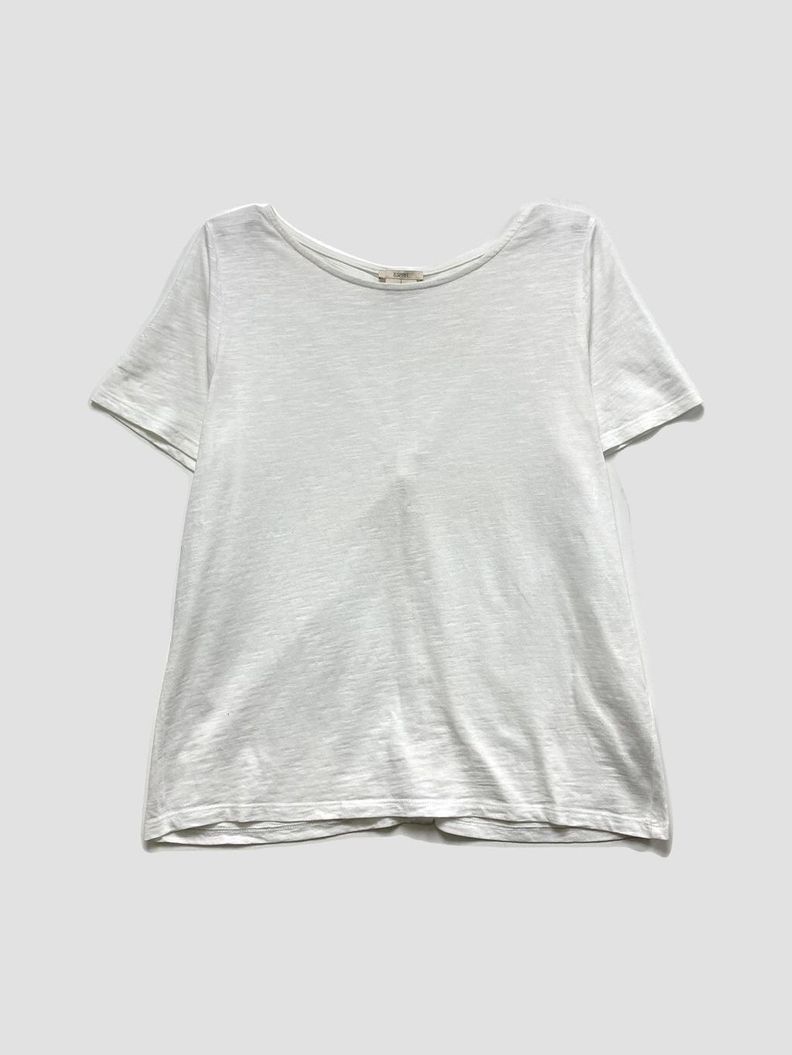 Polera ESPRIT - Talla S (VOP00890521)