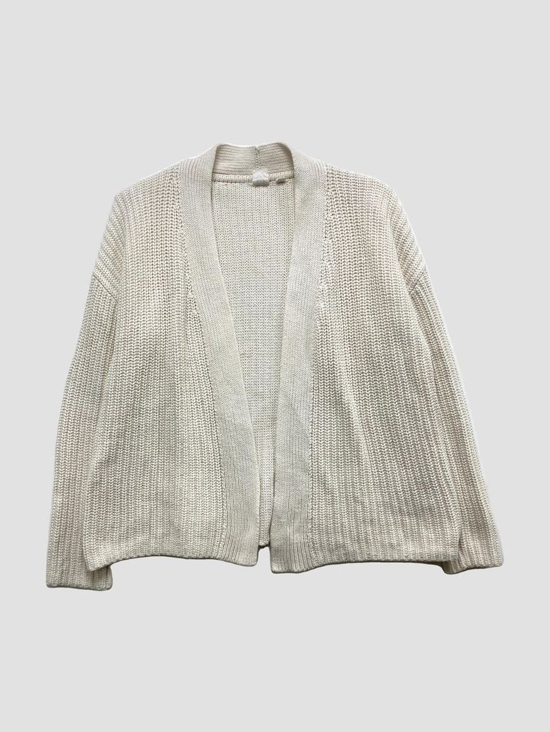 Chaleco GAP - Talla XS (VOP00903639)