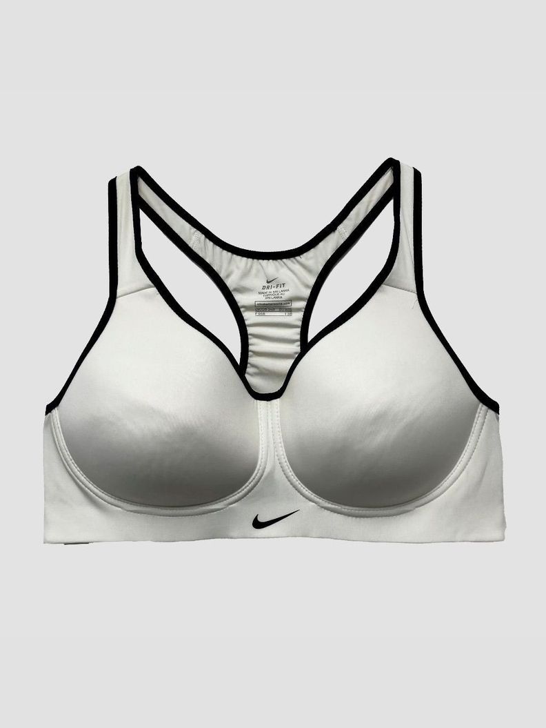 Top NIKE - Talla S (VOP00911997)-0