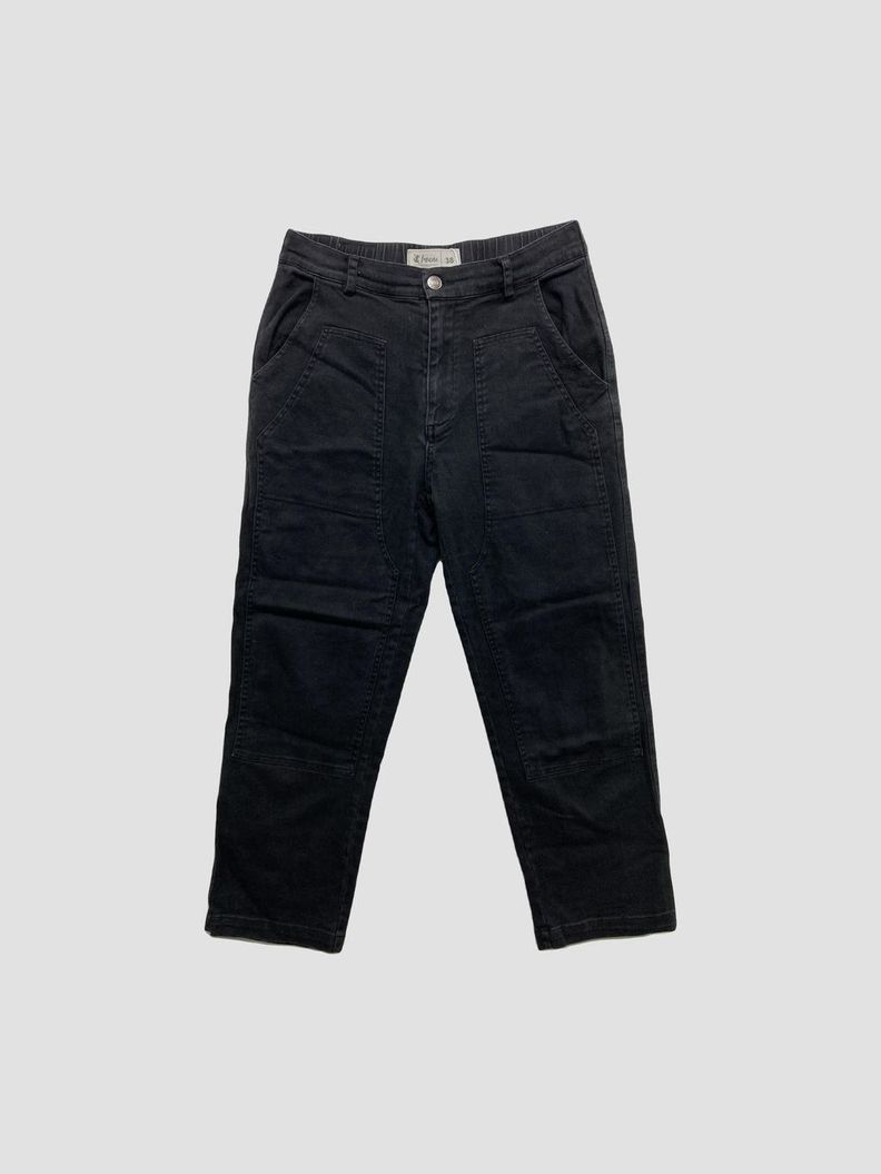 Jean FROENS - Talla 38 (VOP01042186)