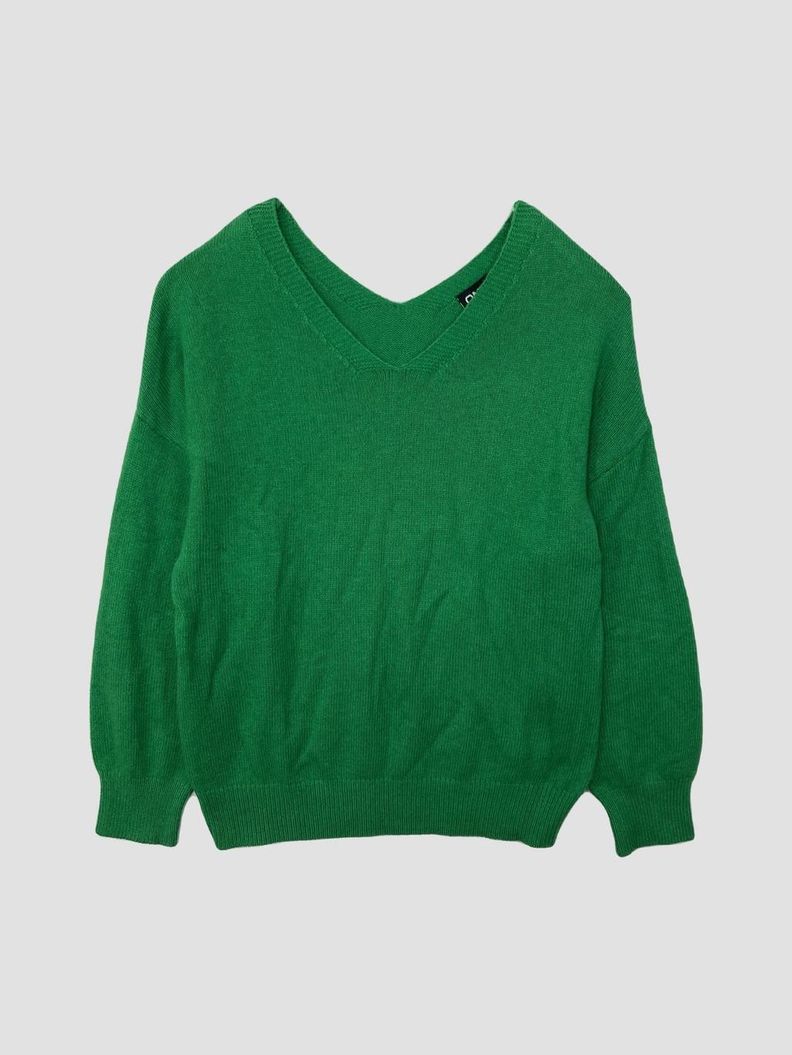 Sweater ONLY - Talla XS (VOP01176980)