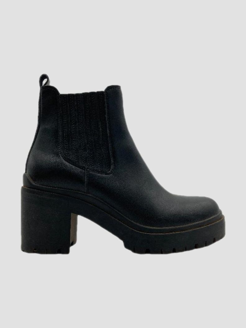 Botas STEVE MADDEN - Talla 38 (VOP00759740)-0