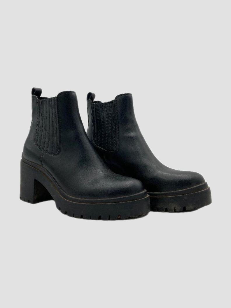 Botas STEVE MADDEN - Talla 38 (VOP00759740)-1
