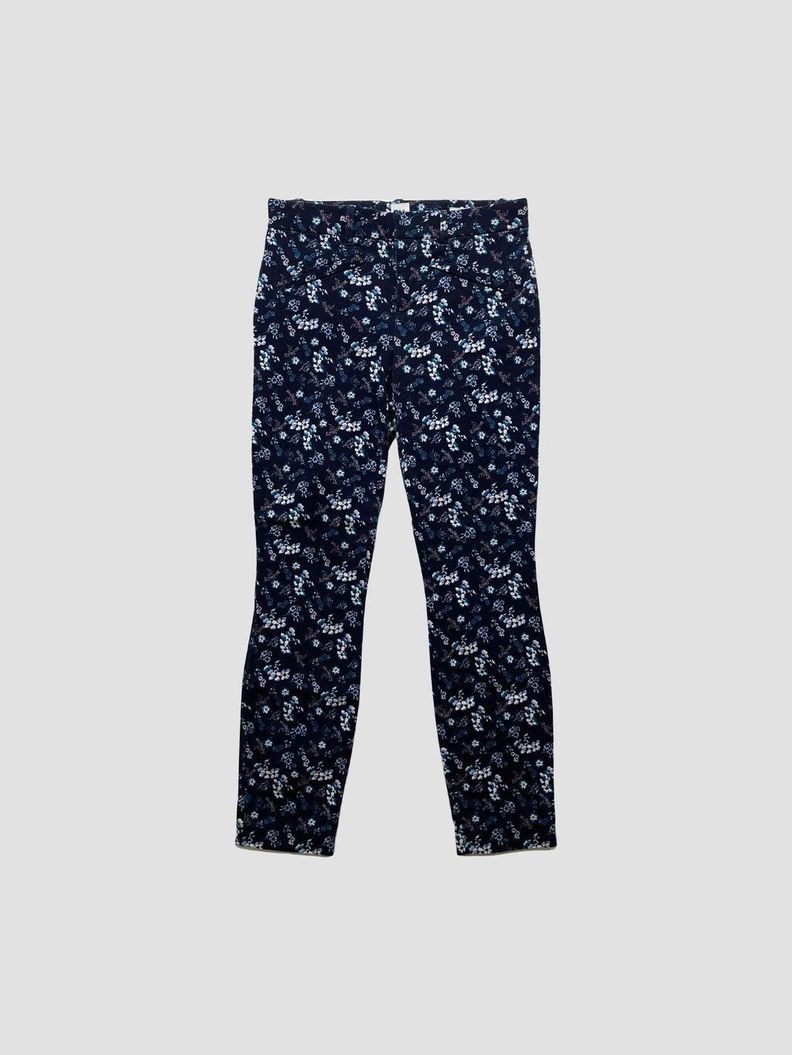 Pantalón GAP - Talla 36 (VOP00930728)-0