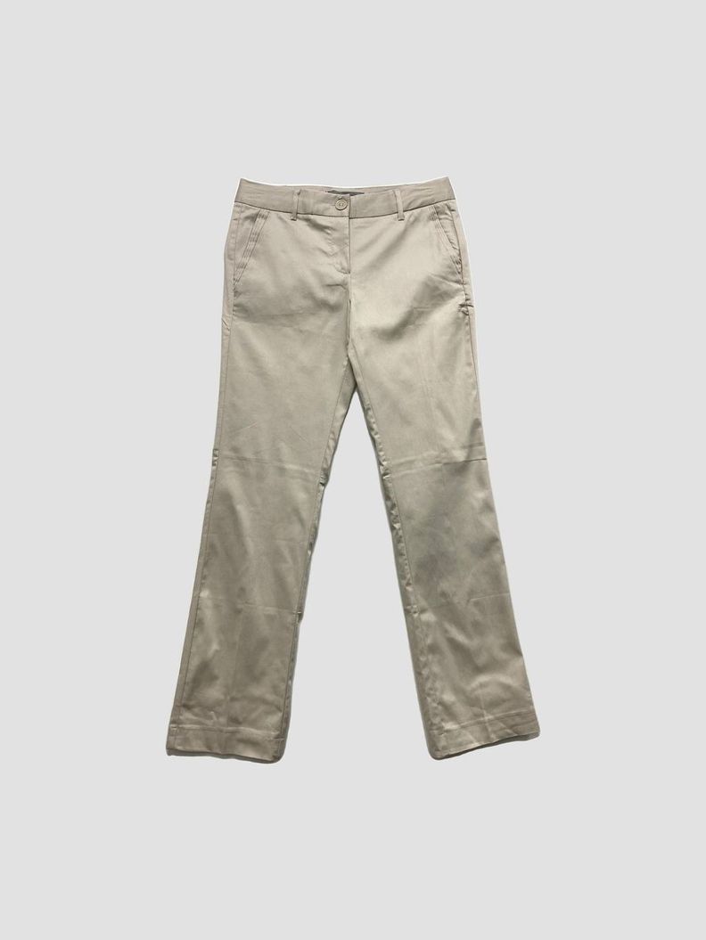 Pantalón APOLOGY - Talla 40 (VOP00860786)-0