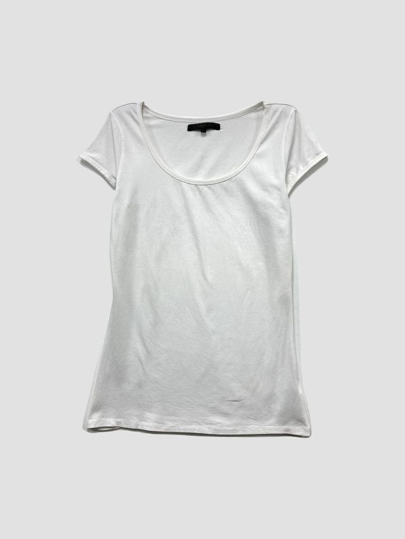 Polera BASEMENT - Talla M (VOP00937002)-0