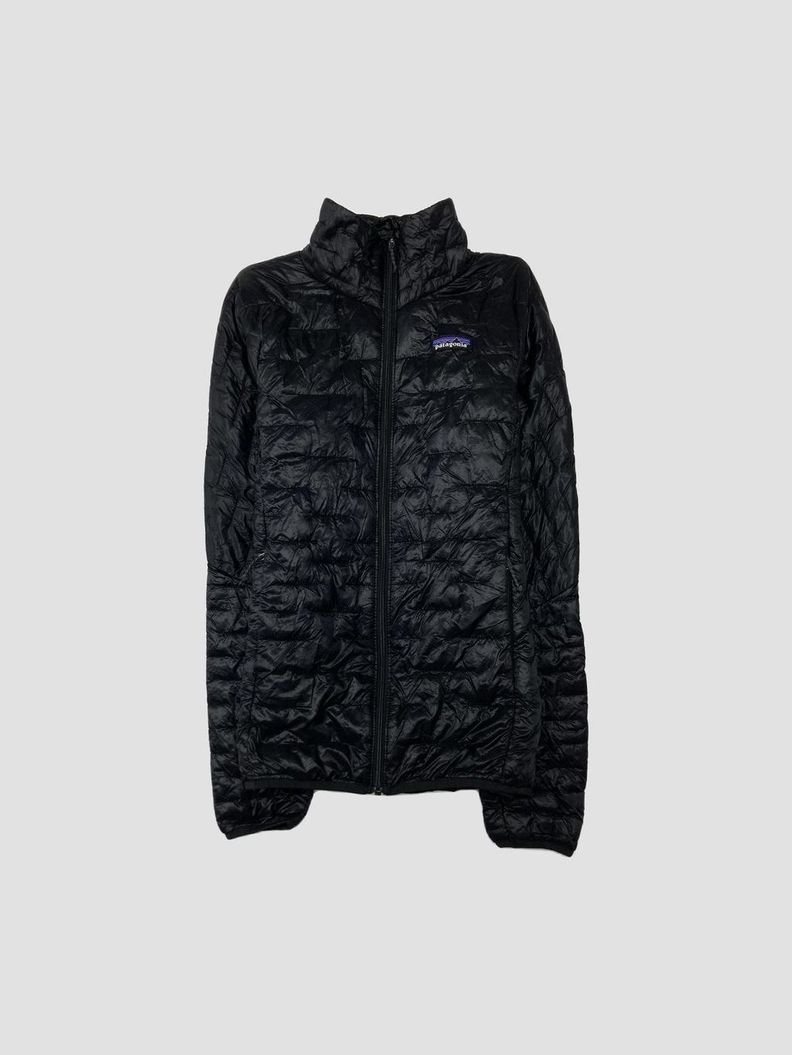 Chaqueta de abrigo PATAGONIA - Talla S (VOP01144550)